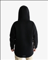 Unisex - Corp Neo Neo Jackets - Black