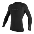 Thermo-X L/S Top