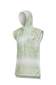 KIDS PONCHO - PURA VIDA - DESIGN