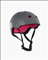 PRO HELMET
