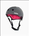 PRO HELMET