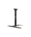 Shadow 29in. Mast- 39cm Fuse. -Spd. 1530 Wing - Spd. 180cm Stabilizer