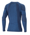 ERGOCYCLE - MEN&amp;#39;S LONG SLEEVE SHIRT