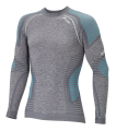 ERGOCYCLE - MEN&amp;#39;S LONG SLEEVE SHIRT