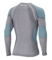 ERGOCYCLE - MEN&amp;#39;S LONG SLEEVE SHIRT