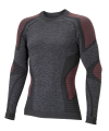 ERGOCYCLE - MEN&amp;#39;S LONG SLEEVE SHIRT