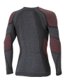 ERGOCYCLE - MEN&amp;#39;S LONG SLEEVE SHIRT