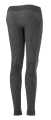 ERGOCYCLE - WOMEN&amp;#39;S LONG PANTS