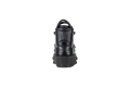 Vapor Boot - Grey / Carbitex/ BOA - Right - 8 - NO PLATE