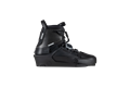 Vapor Boot - Grey / Carbitex/ BOA - Right - 8 - NO PLATE