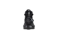 Vapor Boot - Grey / Carbitex/ BOA - Left - 9 - NO PLATE