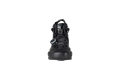 Vapor Boot - Grey / Carbitex/ BOA - Right - 8 - NO PLATE