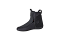 Vapor Boot - Grey / Carbitex/ BOA - Right - 8 - NO PLATE