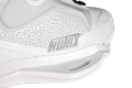 One - Intuition - White Elephant / Chrome - 12