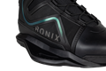 RXT - Intuition - Black / Holographic - 13-14