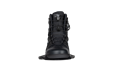 RXT - Intuition - Black / Holographic - 13-14