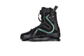RXT - Intuition - Black / Holographic - 13-14