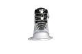 Utopia - Intuition - White / Smoke - 11