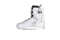 Utopia - Intuition - White / Smoke - 11
