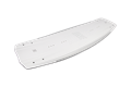 One - Blackout Technology - Pearl White - 134