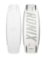 One - Blackout Technology - Pearl White - 134