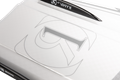 One - Blackout Technology - Pearl White - 134