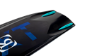 RXT - Blackout Technology - Black / Holographic - 140