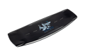 RXT - Blackout Technology - Black / Holographic - 140