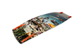Supreme - Air Core 3 - Aeronautics Collage - 145
