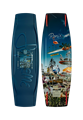 Supreme - Air Core 3 - Aeronautics Collage - 145