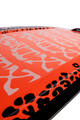 Rise - Air Core 3 - Matte Black Cheetah - 137