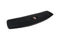 Rise - Air Core 3 - Matte Black Cheetah - 137