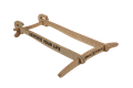 Foil Stand