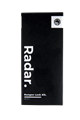 Radar Bungee Kit - 4 Bungees w/ Bungee Locks