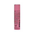 Sun Bum CocoBalm  Moisturizing Lip Balm – Groove Cherry  4.25 G / 0.15 OZ