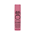 Sun Bum CocoBalm  Moisturizing Lip Balm – Groove Cherry  4.25 G / 0.15 OZ