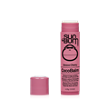 Sun Bum CocoBalm  Moisturizing Lip Balm – Groove Cherry  4.25 G / 0.15 OZ