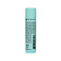 Sun Bum CocoBalm Moisturizing Lip Balm – Ocean Mint  4.25 G / 0.15 OZ
