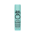 Sun Bum CocoBalm Moisturizing Lip Balm – Ocean Mint  4.25 G / 0.15 OZ
