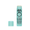 Sun Bum CocoBalm Moisturizing Lip Balm – Ocean Mint  4.25 G / 0.15 OZ