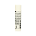Sun Bum CocoBalm  Moisturizing  Lip Balm – Pina Colada  4.25 G / 0.15 OZ