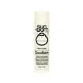 Sun Bum CocoBalm  Moisturizing  Lip Balm – Pina Colada  4.25 G / 0.15 OZ