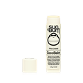 Sun Bum CocoBalm  Moisturizing  Lip Balm – Pina Colada  4.25 G / 0.15 OZ