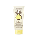 (Sun Care Pharma) Sun Bum Cool Down After Sun Lotion 88ml