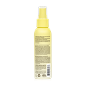Sun Bum Blonde Hair Lightener 118 mL / 4 FL OZ