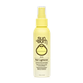 Sun Bum Blonde Hair Lightener 118 mL / 4 FL OZ