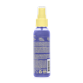 Sun Bum Blonde Tone Enhancer 118 mL / 4 FL OZ