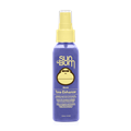 Sun Bum Blonde Tone Enhancer 118 mL / 4 FL OZ