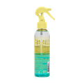(Hair Care) Sun Bum Protecting Heat Protector 177 mL / 6 FL OZ
