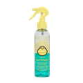 (Hair Care) Sun Bum Protecting Heat Protector 177 mL / 6 FL OZ